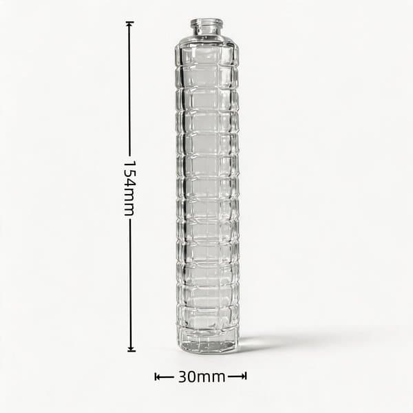 B323 bottle view 9