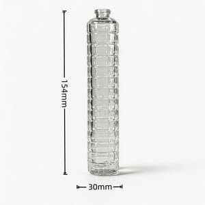 B323 bottle view 10