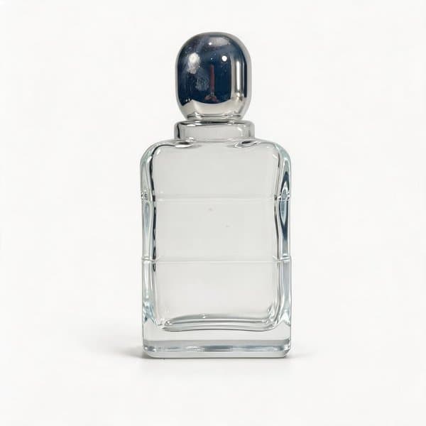 B322 bottle view 2