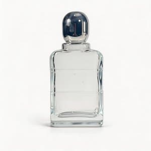 B322 bottle view 3