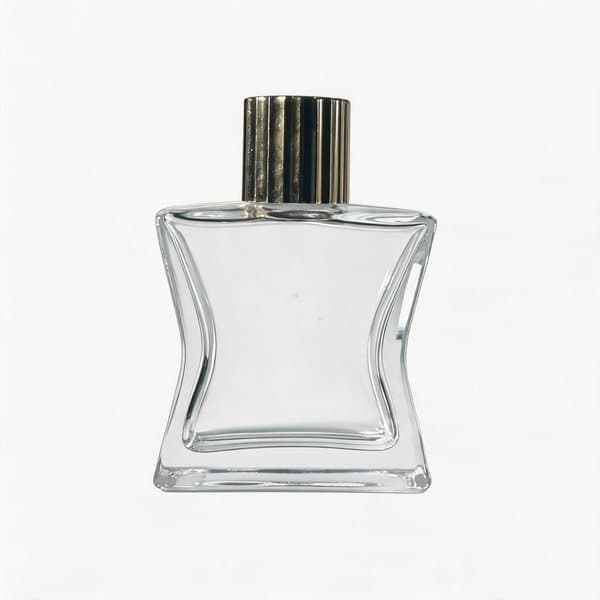 B314 bottle view 2
