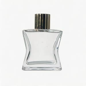B314 bottle view 3