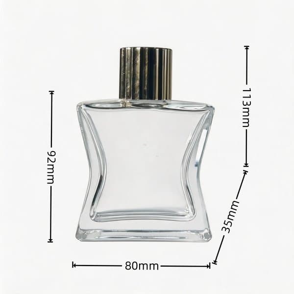 B314 bottle view 4