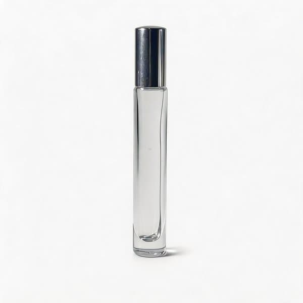 B313 bottle view 2