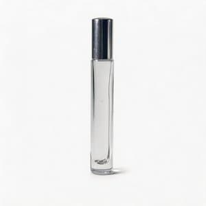 B313 bottle view 3