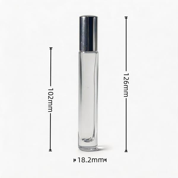 B313 bottle view 4