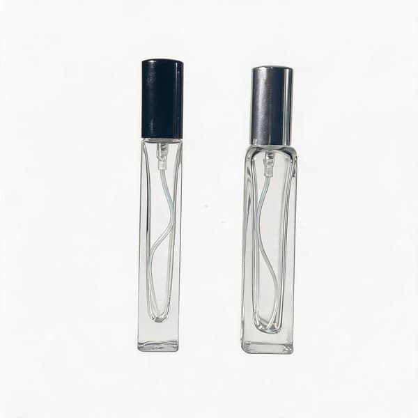 B309 bottle view 2