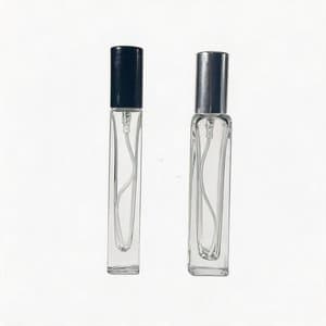 B309 bottle view 3