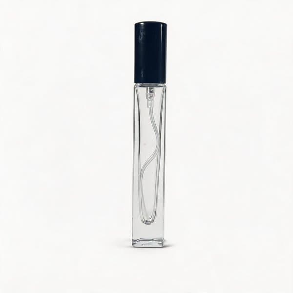 B309 bottle view 4