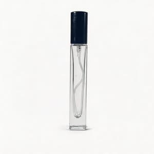 B309 bottle view 5