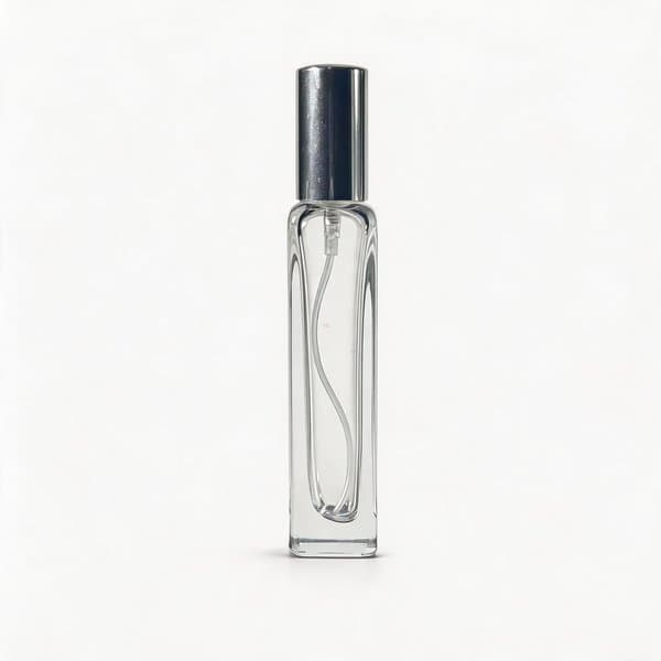 B309 bottle view 6