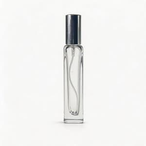 B309 bottle view 7