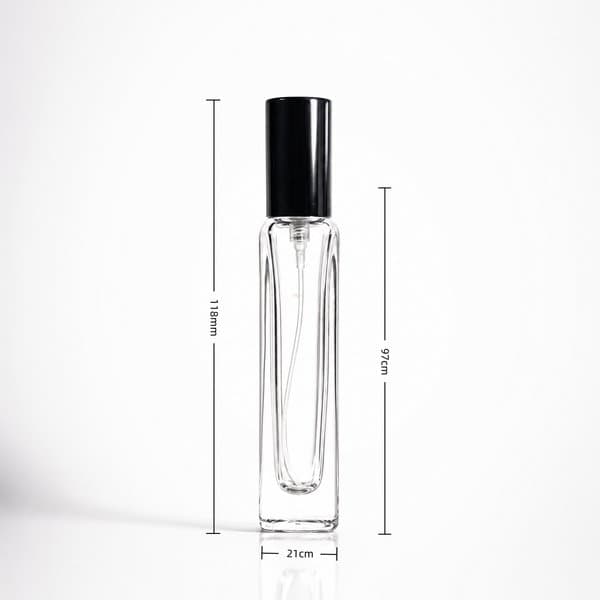 B309 bottle view 8