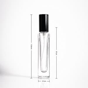 B309 bottle view 9