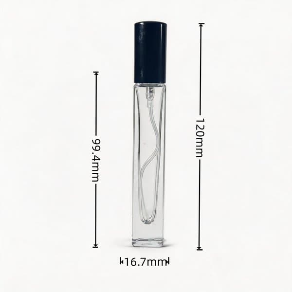 B309 bottle view 10