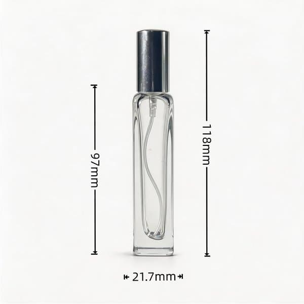 B309 bottle view 11