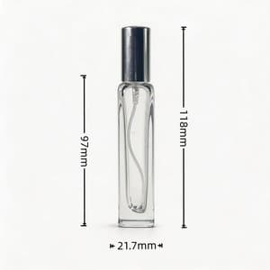 B309 bottle view 12