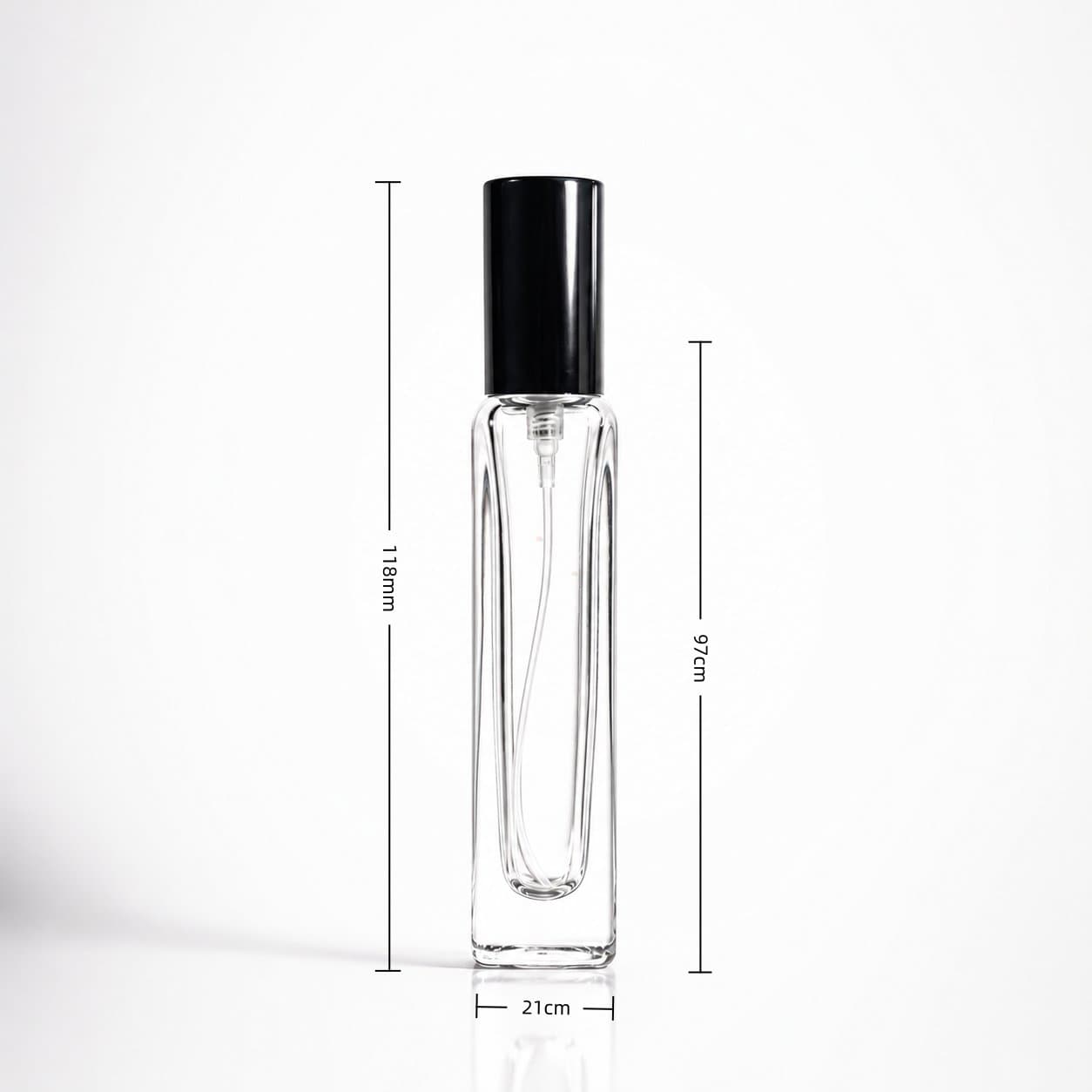B309 bottle view 13