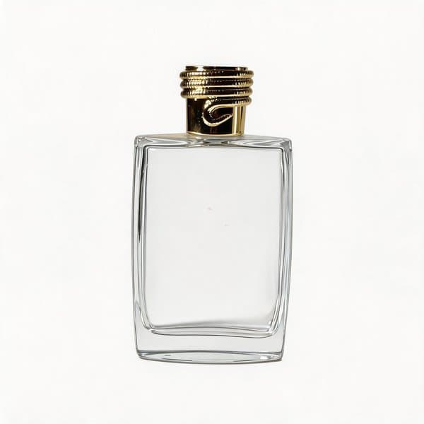 B308 bottle view 2