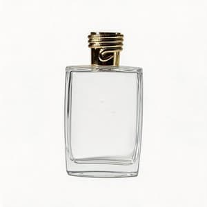 B308 bottle view 3