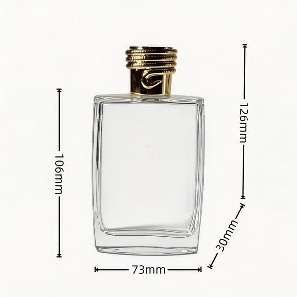 B308 bottle view 4