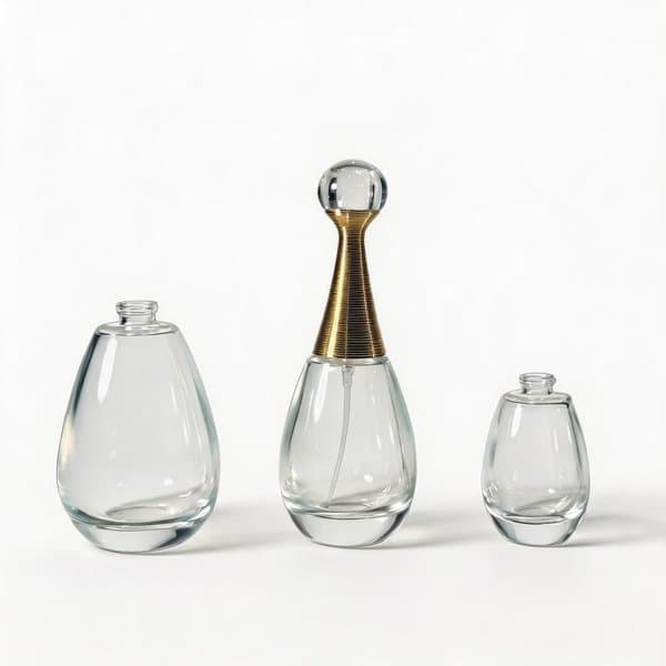 B306 bottle view 2
