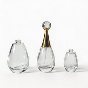 B306 bottle view 3