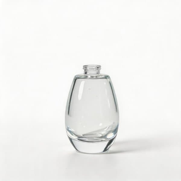B306 bottle view 4