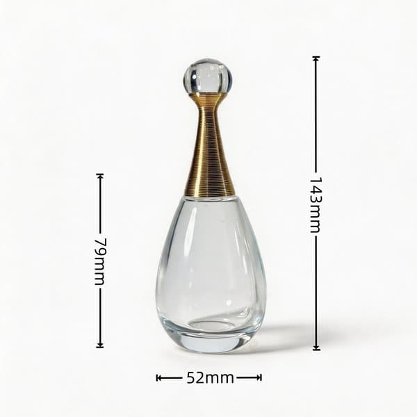 B306 bottle view 12