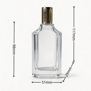 B302 bottle view 9