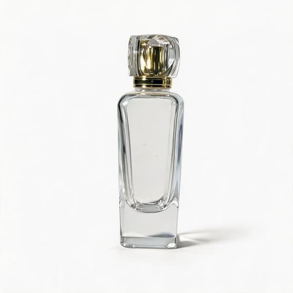 B296 bottle view 2