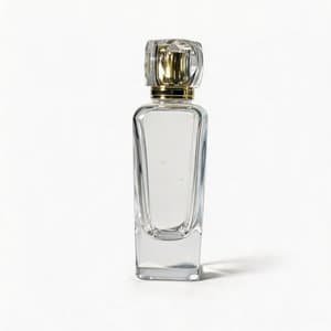 B296 bottle view 3