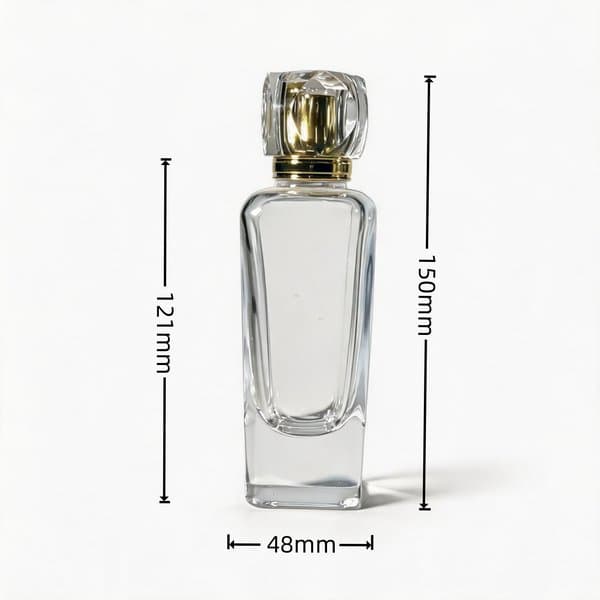 B296 bottle view 4