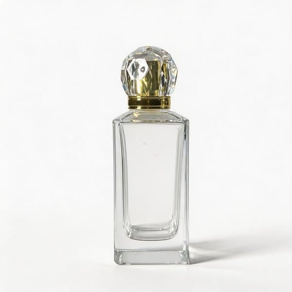 B295 bottle view 2