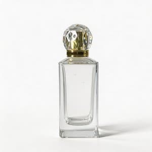 B295 bottle view 3