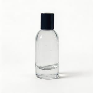 B290 bottle view 5