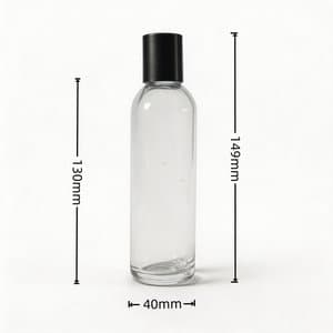 B290 bottle view 10