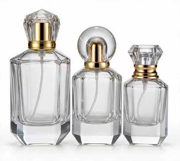 B288 bottle view 2