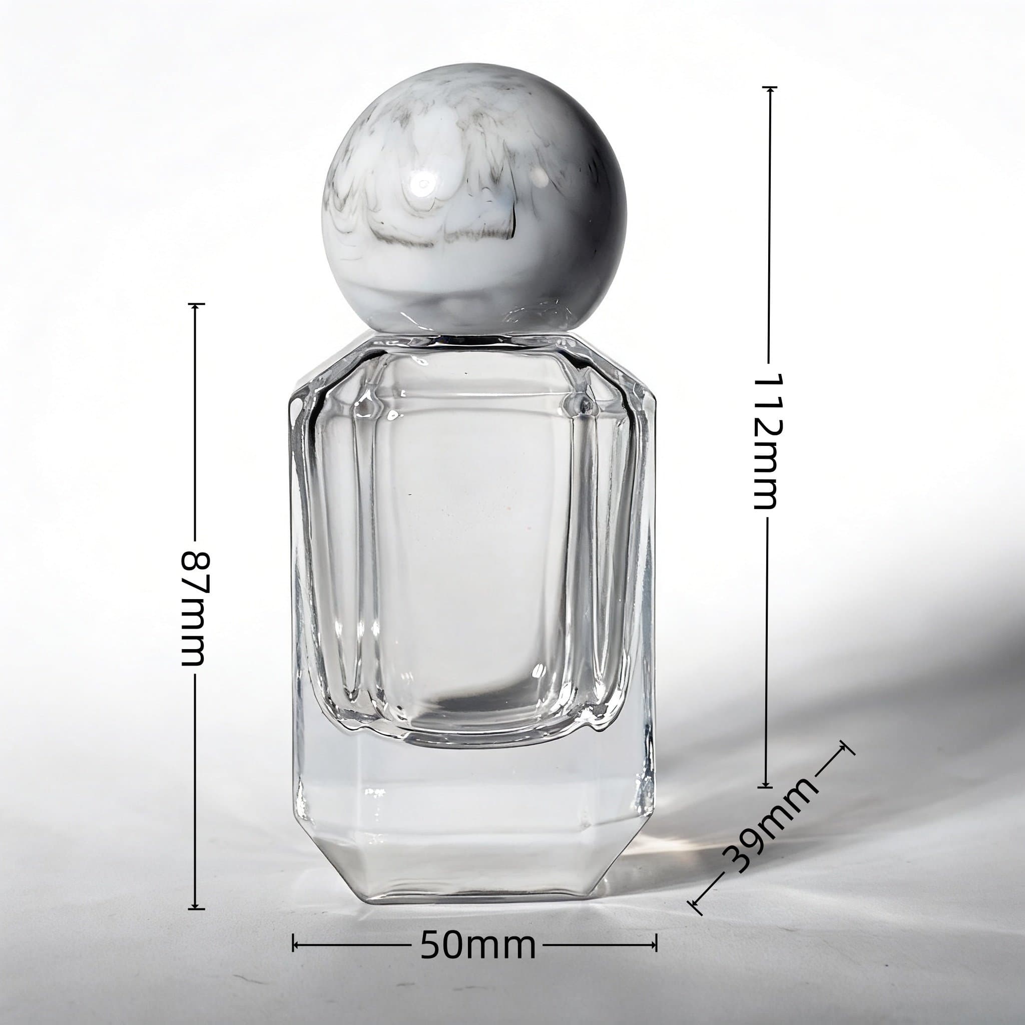B288 bottle view 4