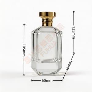 B288 bottle view 5