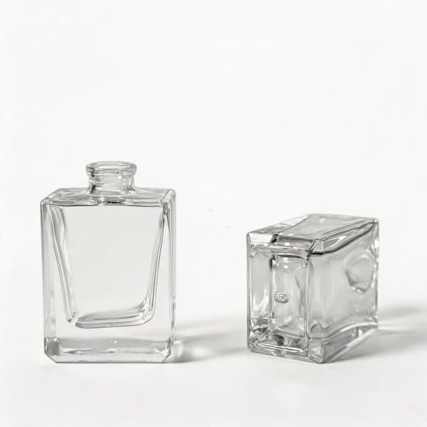 B286 bottle view 2