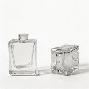 B286 bottle view 3