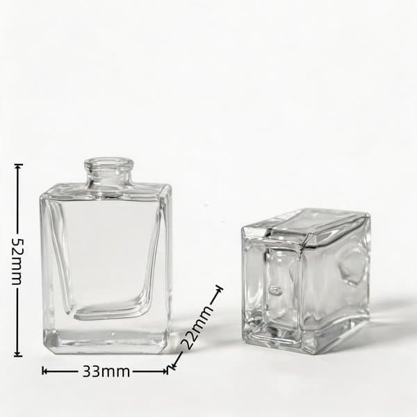 B286 bottle view 4