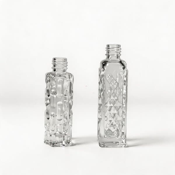 B283 bottle view 2