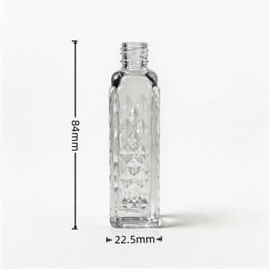 B283 bottle view 6