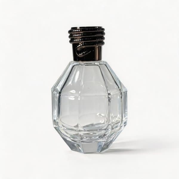 B277 bottle view 2