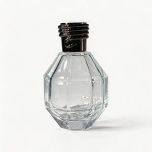 B277 bottle view 3