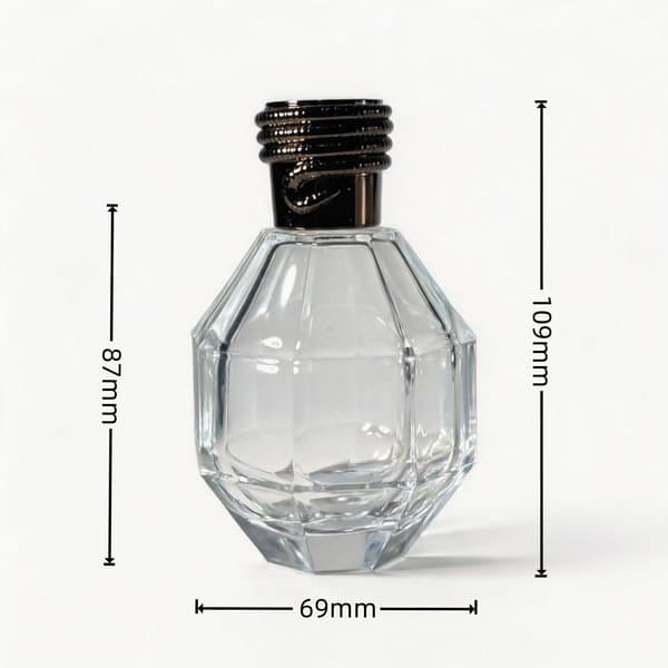 B277 bottle view 4
