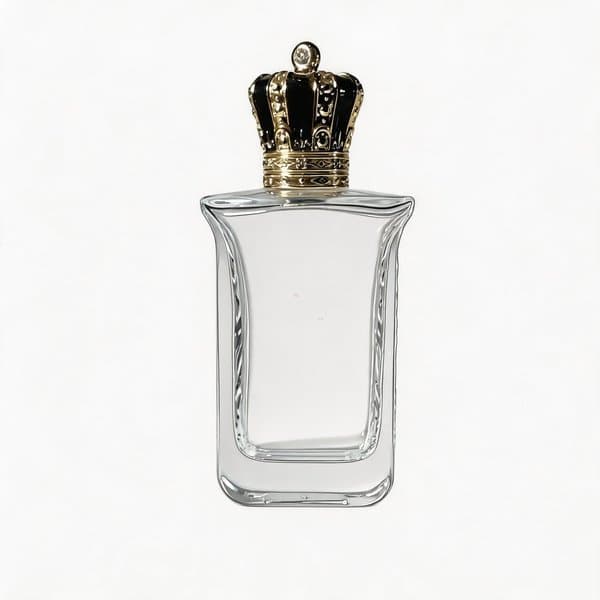 B276 bottle view 2