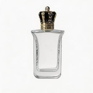 B276 bottle view 3